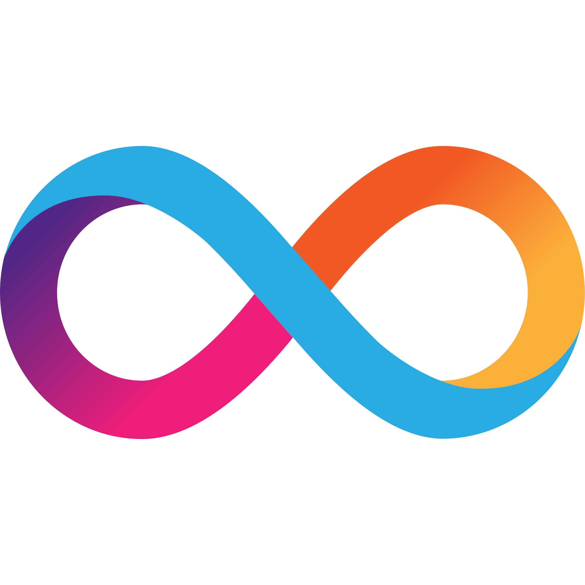 icp-logo
